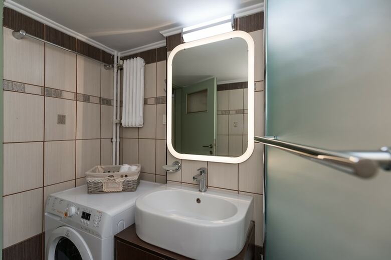 Apartamentos Absolute Athens III
