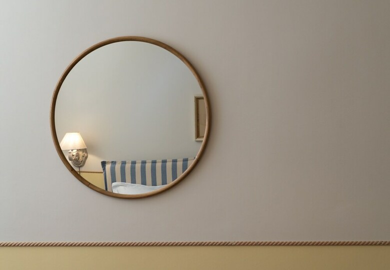 Apartamentos Absolute Athens III