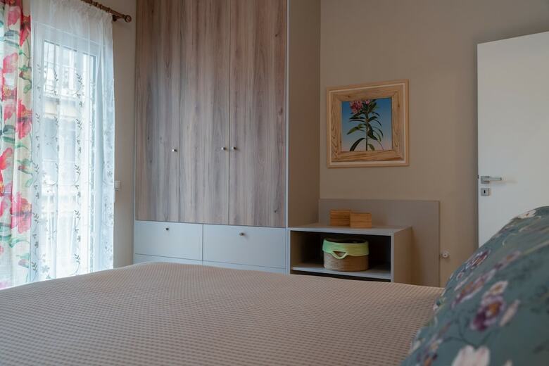 Absolute Athens Apartments