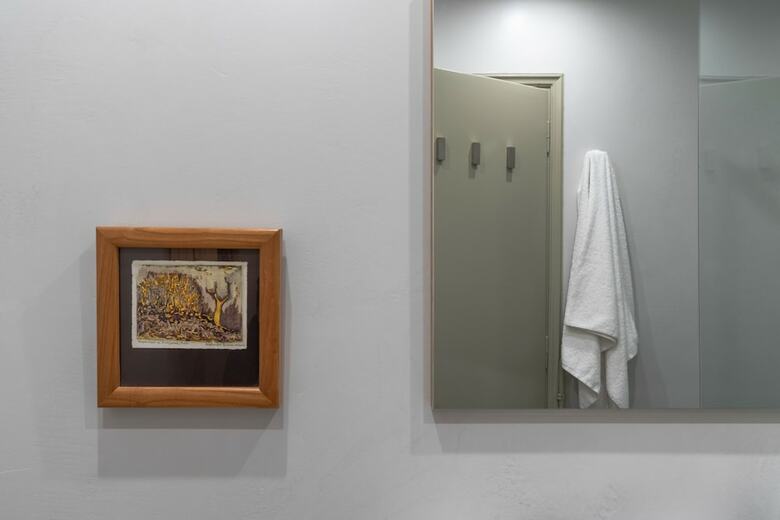 Absolute Athens Apartments