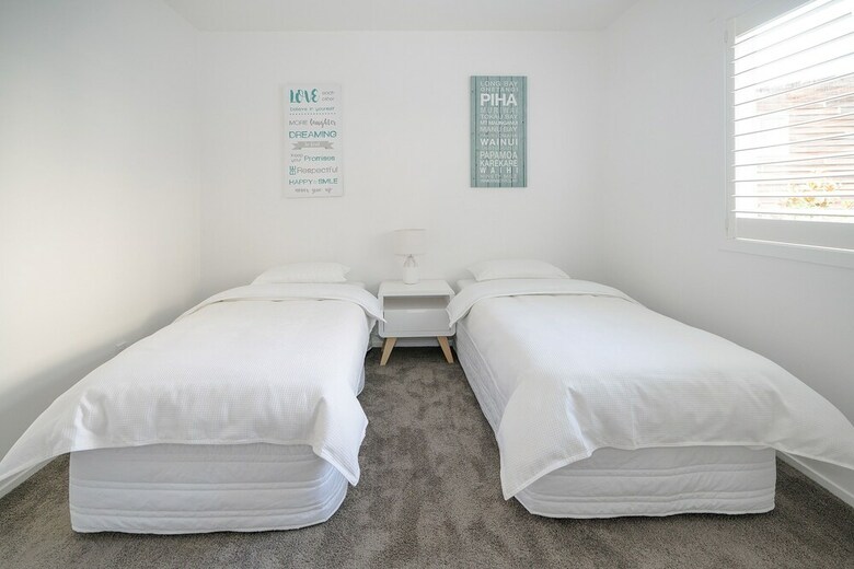 Apartamentos Artemis Modern 2 Bedrooms Unit In Castor Bay