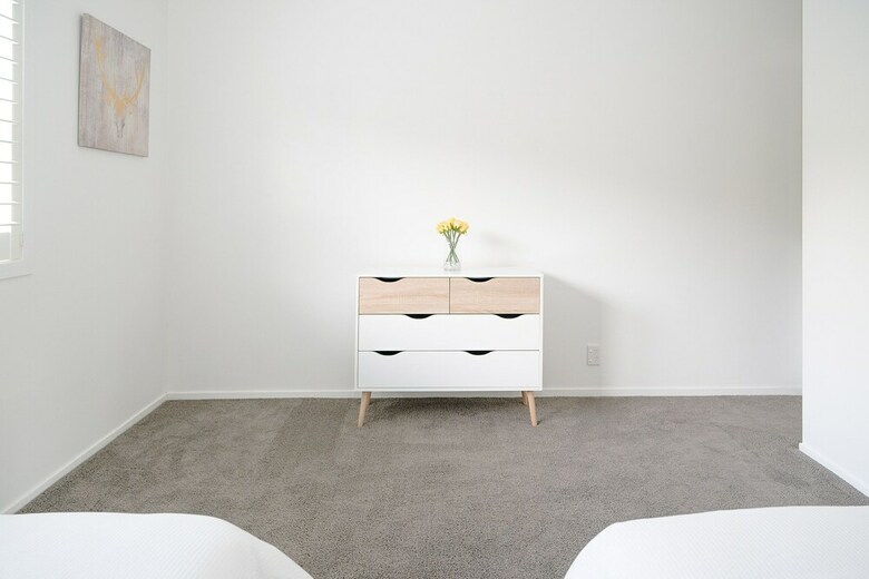 Apartamentos Artemis Modern 2 Bedrooms Unit In Castor Bay