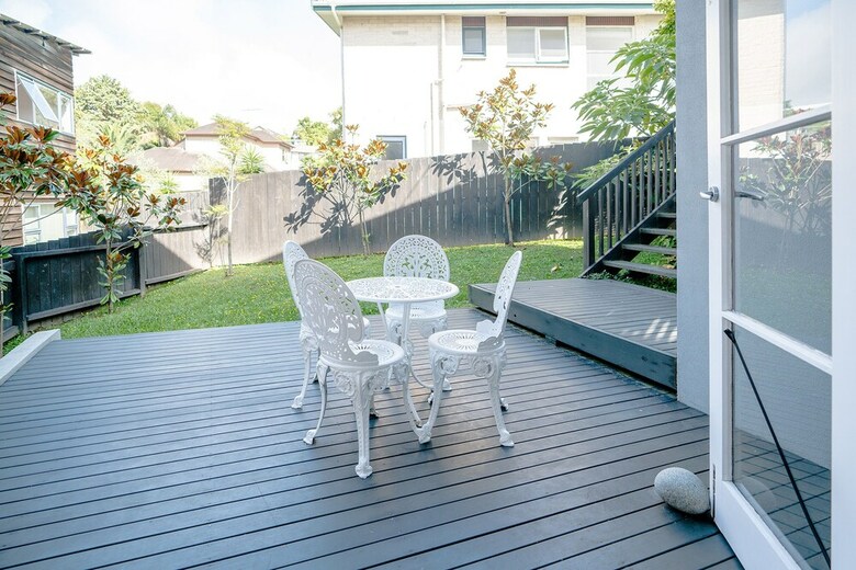 Apartamentos Artemis Modern 2 Bedrooms Unit In Castor Bay