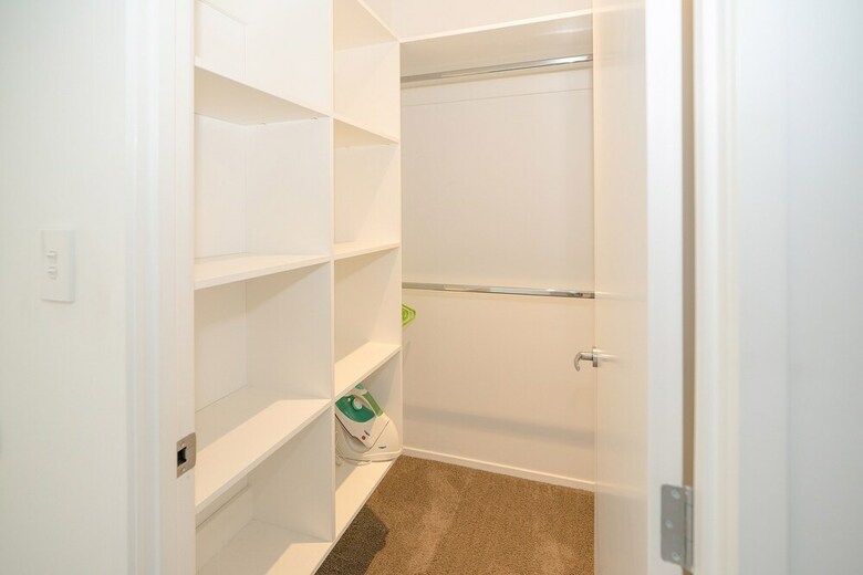 Apartamentos Artemis Modern 2 Bedrooms Unit In Castor Bay