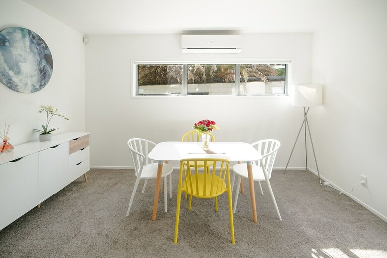 Apartamentos Artemis Modern 2 Bedrooms Unit In Castor Bay