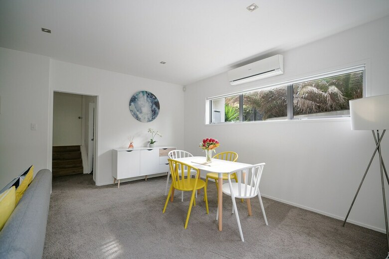 Apartamentos Artemis Modern 2 Bedrooms Unit In Castor Bay