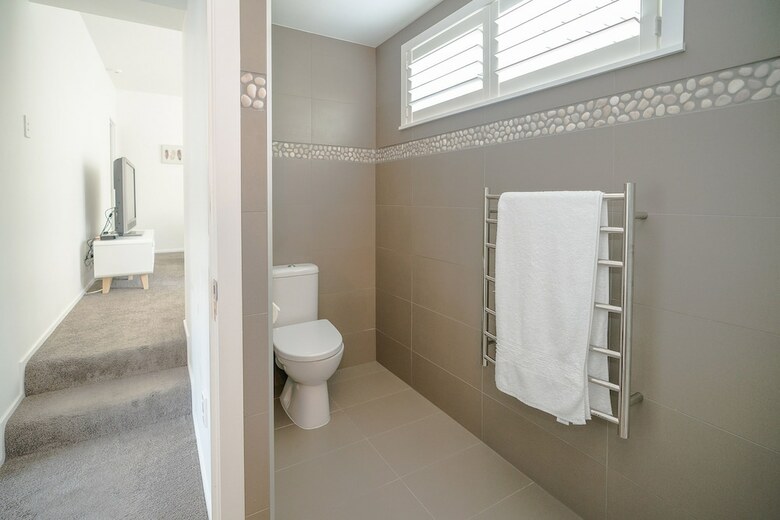 Apartamentos Artemis Modern 2 Bedrooms Unit In Castor Bay