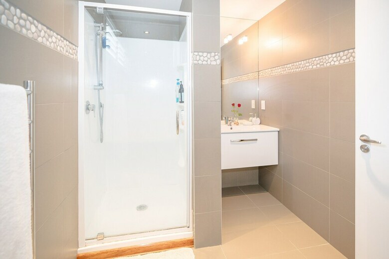 Apartamentos Artemis Modern 2 Bedrooms Unit In Castor Bay