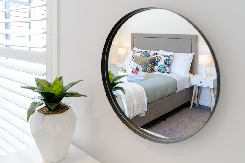 Apartamentos Artemis Modern 2 Bedrooms Unit In Castor Bay