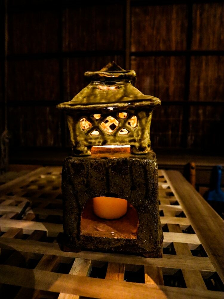 Atami-kaiun