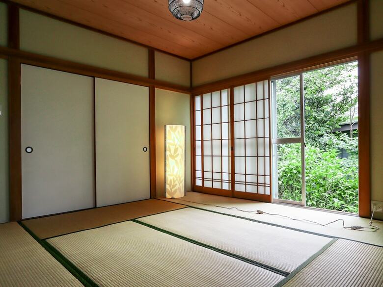 Agi . Lodge