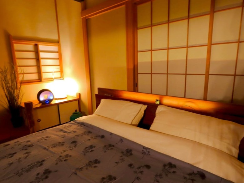 Agi . Lodge