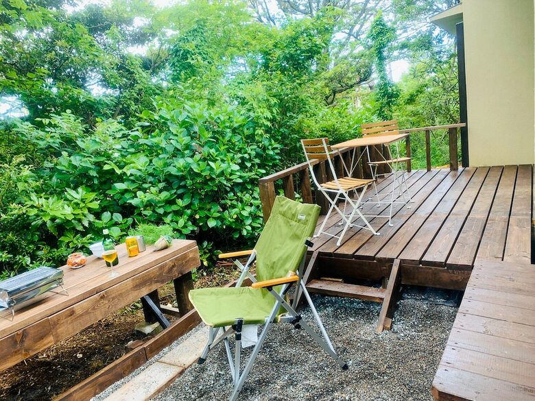 Agi . Lodge