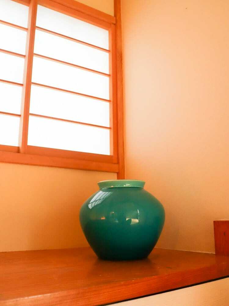 Agi . Lodge