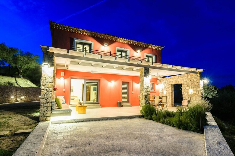 Ville Du Coop