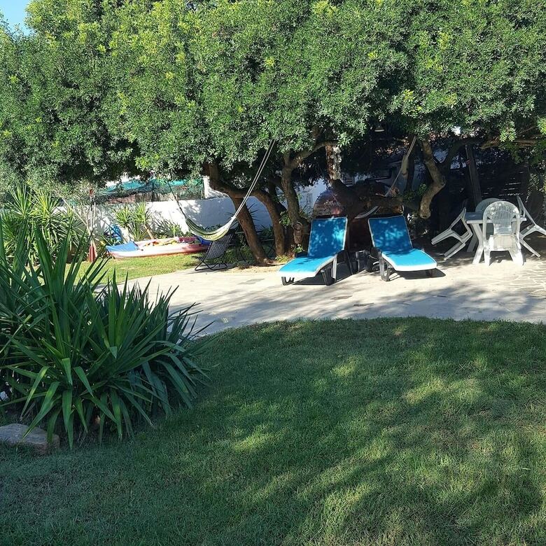 Apartamento Residenze Soledade