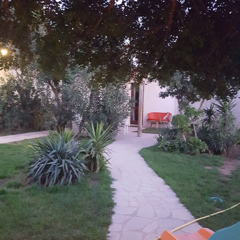 Apartamento Residenze Soledade