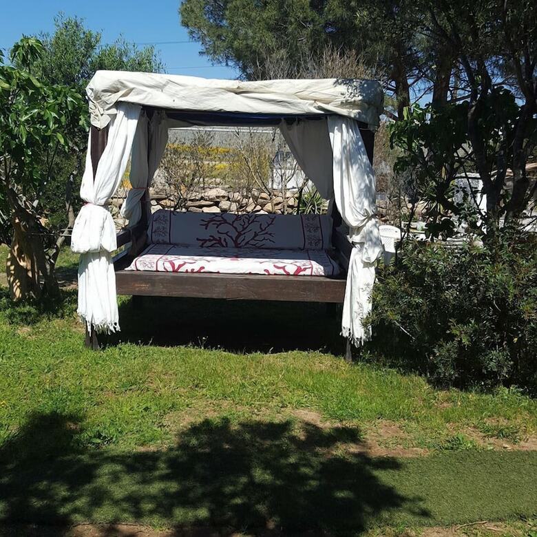 Apartamento Residenze Soledade