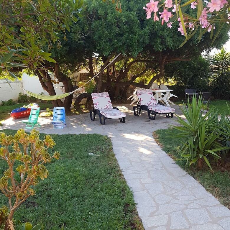 Apartamento Residenze Soledade