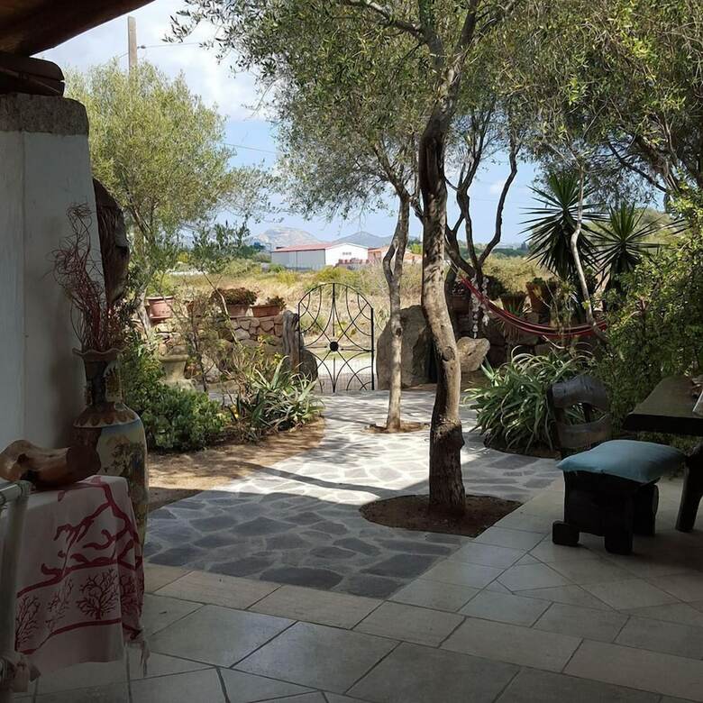 Apartamento Residenze Soledade