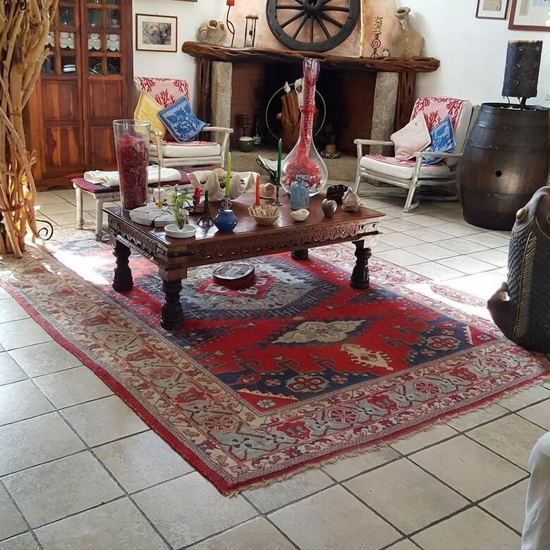 Apartamento Residenze Soledade