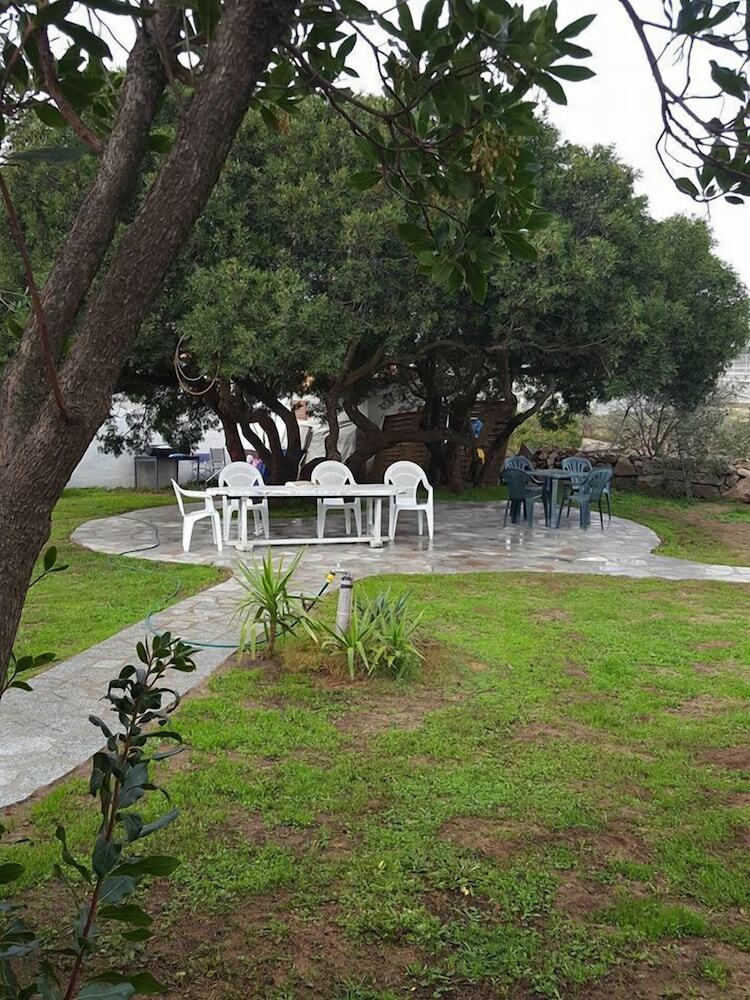 Apartamento Residenze Soledade