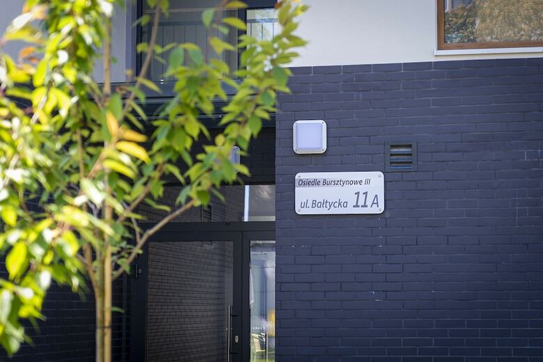 Apart111 Apartamenty - City