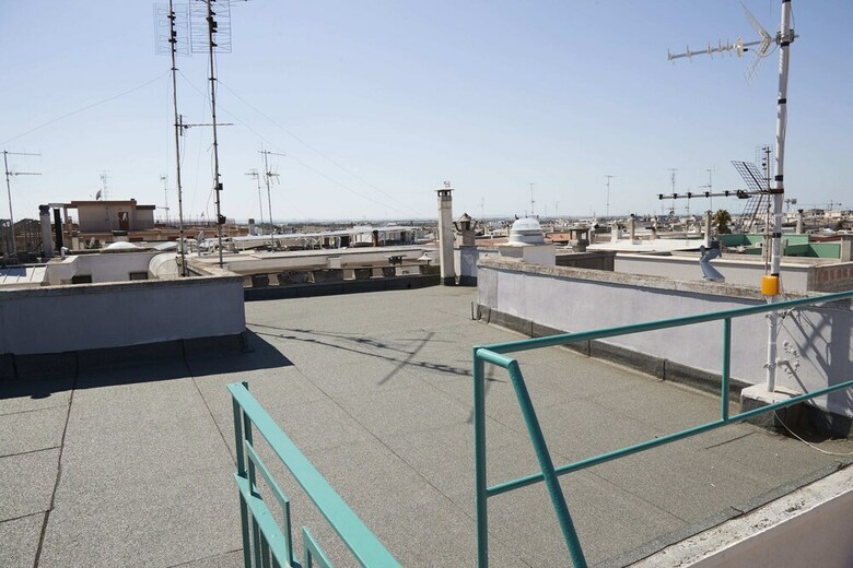 Apulia Apartments