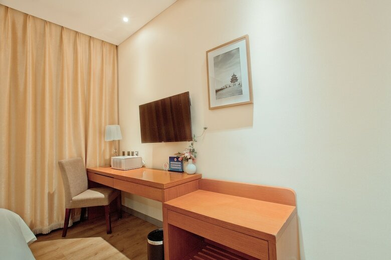 Sine Hotel