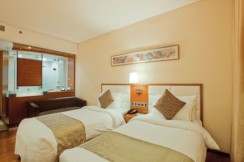 Sine Hotel