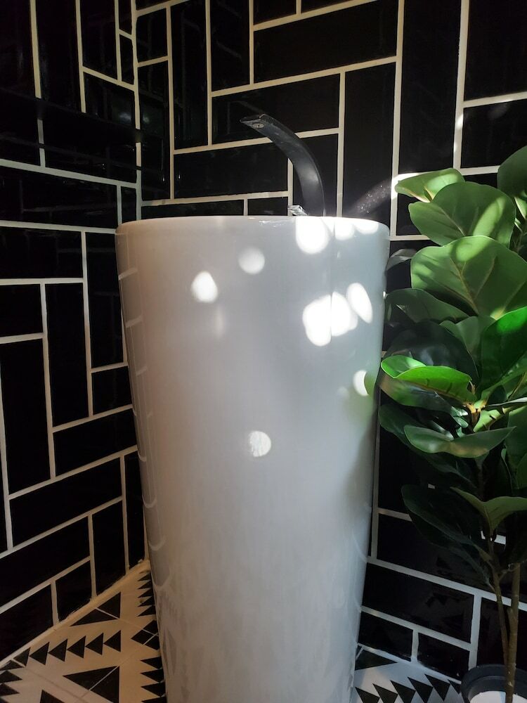 The Matta Boutique Hotel