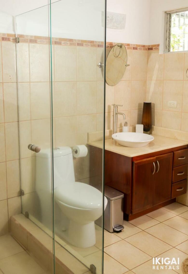 Bed & Breakfast L Anima Boutique Suites