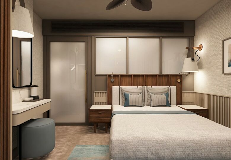 Hotel Seaden Quality Resort & Spa ? All Inclusive