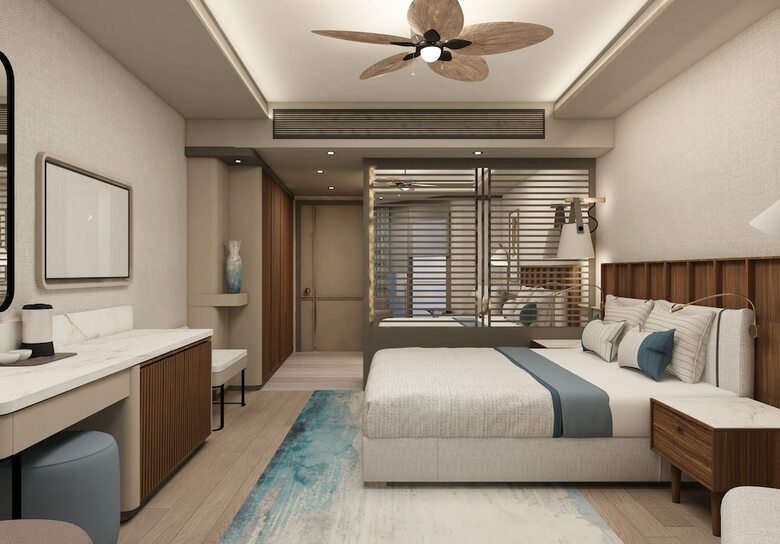 Hotel Seaden Quality Resort & Spa ? All Inclusive