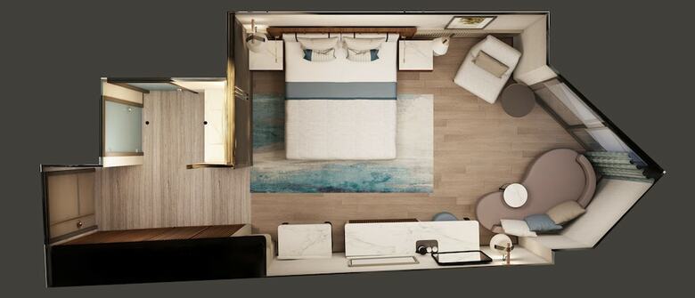 Hotel Seaden Quality Resort & Spa ? All Inclusive