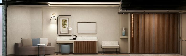 Hotel Seaden Quality Resort & Spa ? All Inclusive