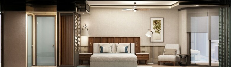 Hotel Seaden Quality Resort & Spa ? All Inclusive