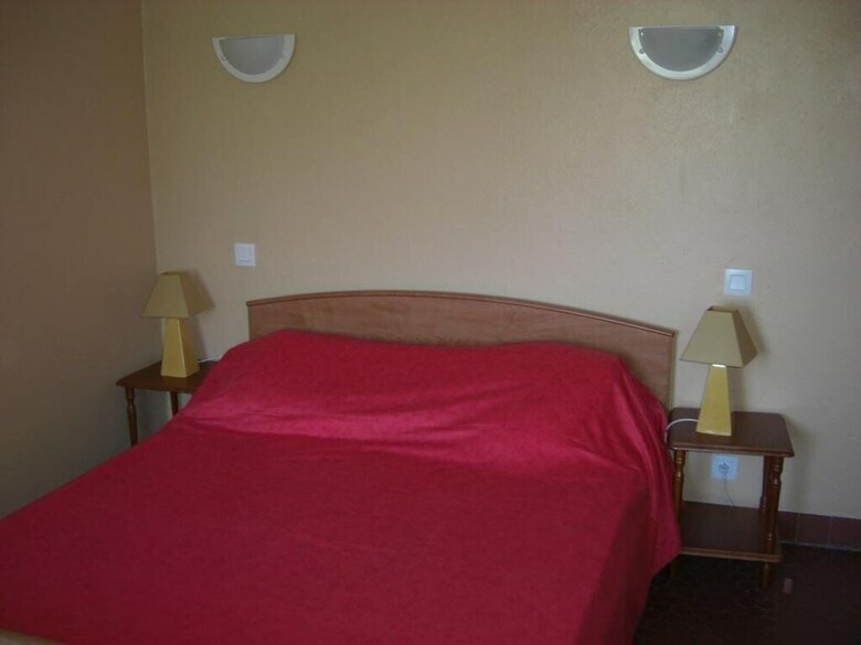 Apartamento Gu�ra�ague Etcheverry Garaya