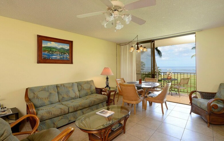 Kauhale Makai By Vacation Rental Pros