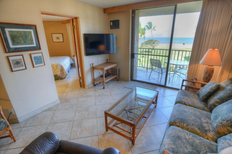 Kauhale Makai By Vacation Rental Pros