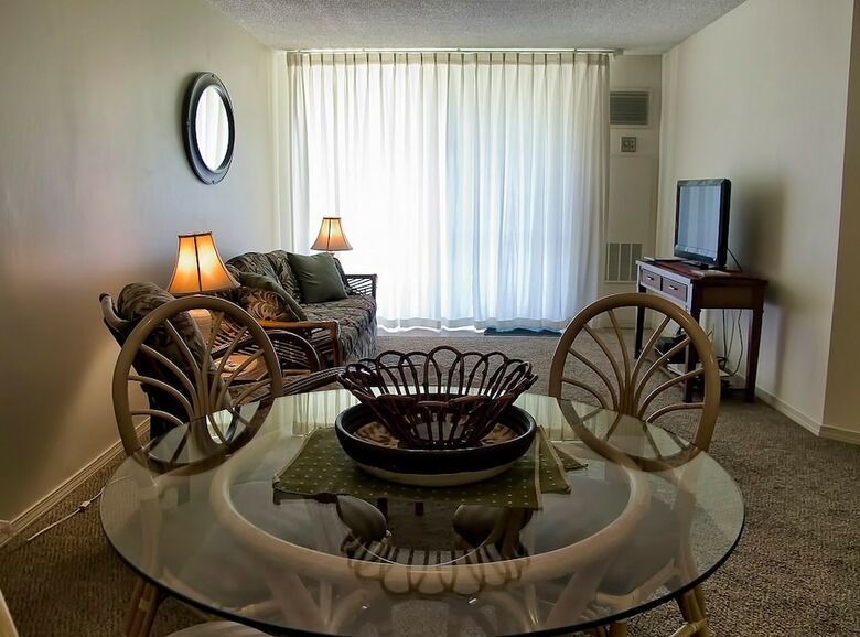 Kauhale Makai By Vacation Rental Pros