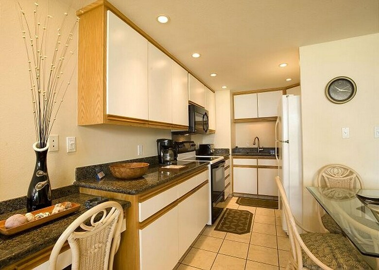 Kauhale Makai By Vacation Rental Pros