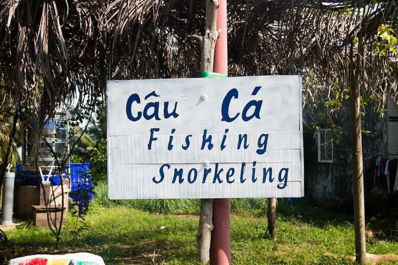 Hotel Local Beach Phu Quoc