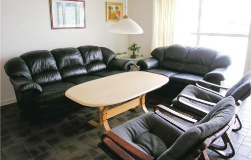 Holiday Home Strandk�rvej