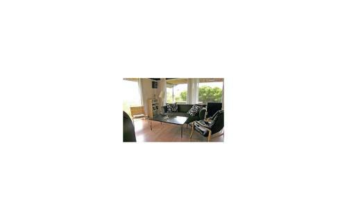 Holiday Home Svenstibakkevej Fr�strup XII