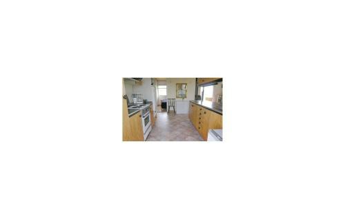 Holiday Home Svenstibakkevej Fr�strup XII