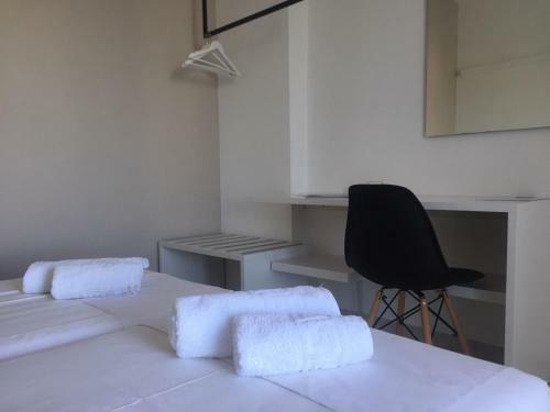 Aparthotel Galini Rooms & Apartments Syros