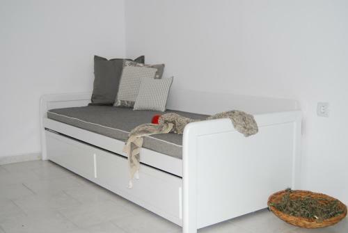 Aparthotel Galini Rooms & Apartments Syros