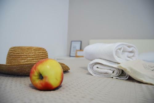 Aparthotel Galini Rooms & Apartments Syros