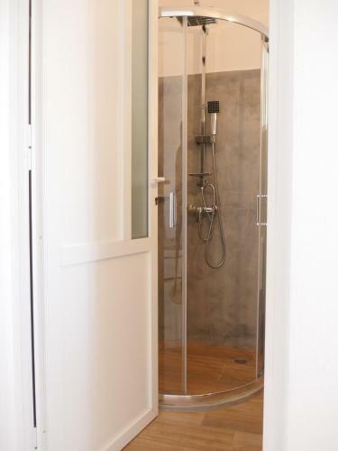 Aparthotel Galini Rooms & Apartments Syros